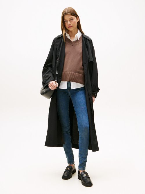 Jeans-Como-de-corte-skinny-y-talle-medio