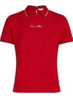 Polo-de-corte-regular-con-logo-script