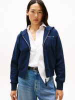 Sudadera-con-capucha-y-cremallera