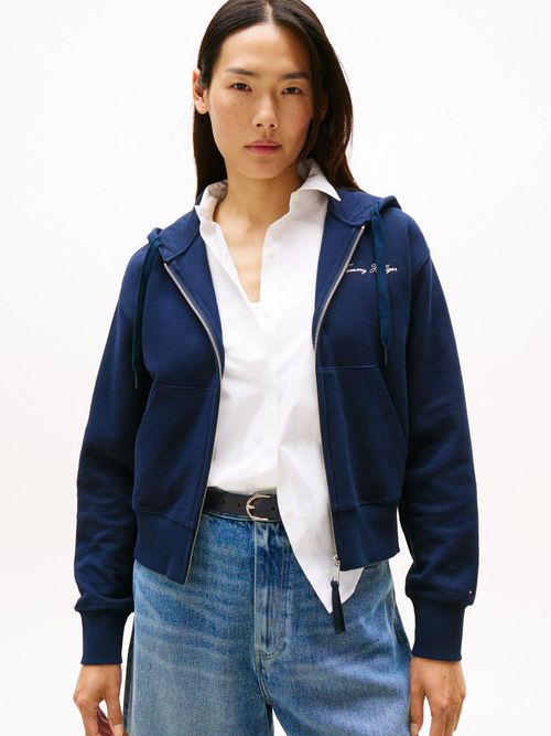 Sudadera-con-capucha-y-cremallera