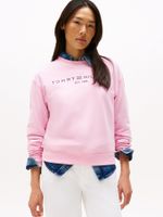 Sudadera-Modern-de-corte-regular
