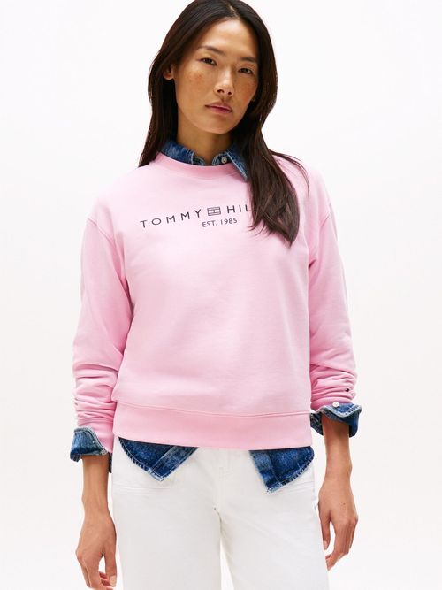 Sudadera-Modern-de-corte-regular