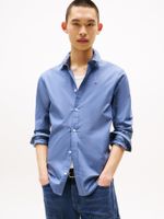 Camisa-de-algodon-elastico