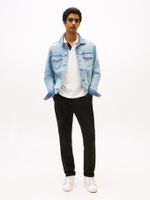 Pantalon-chino-Austin-de-corte-slim