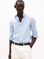 Camisa-Poplin-Mini-de-manga-larga-