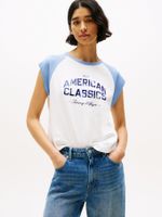 Camiseta-de-estilo-universitario