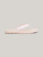 Chanclas-trenzadas-con-monotipo-Hilfiger