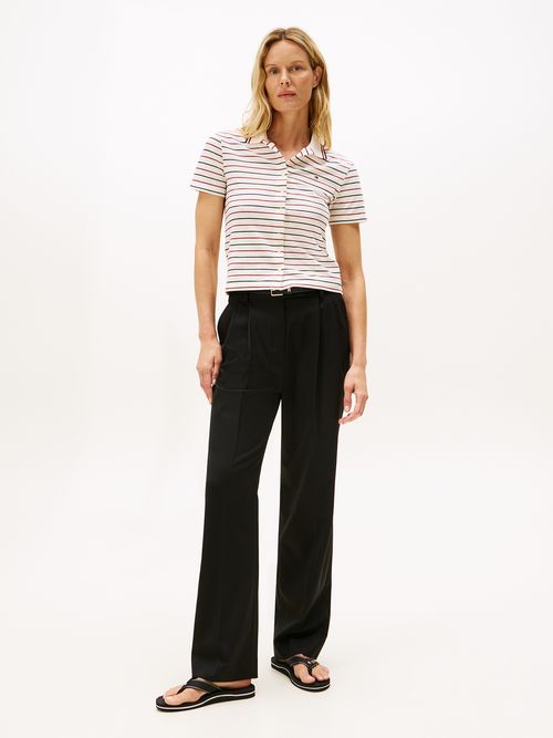 Chancletas-con-logo-en-jacquard-y-suela-dentada