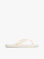 Chancletas-con-logo-texturizado