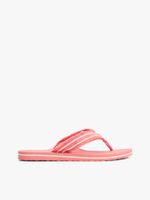 Chancletas-con-tiras-de-textil-trenzado