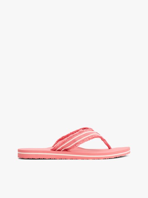 Chancletas-con-tiras-de-textil-trenzado