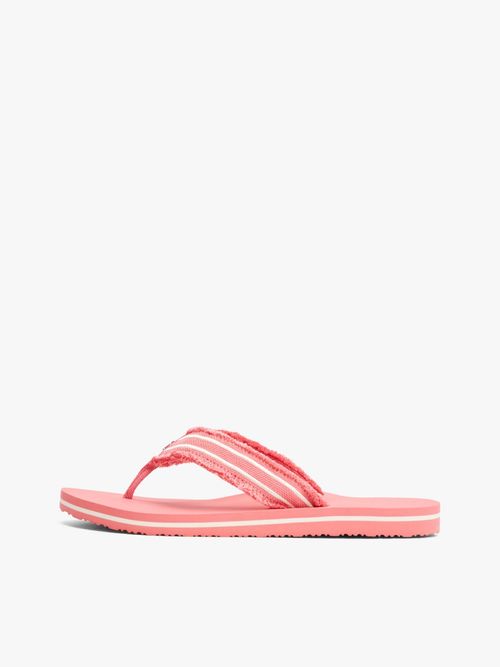 Chancletas-con-tiras-de-textil-trenzado