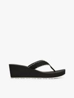Chancletas-de-cuña-con-monograma-TH