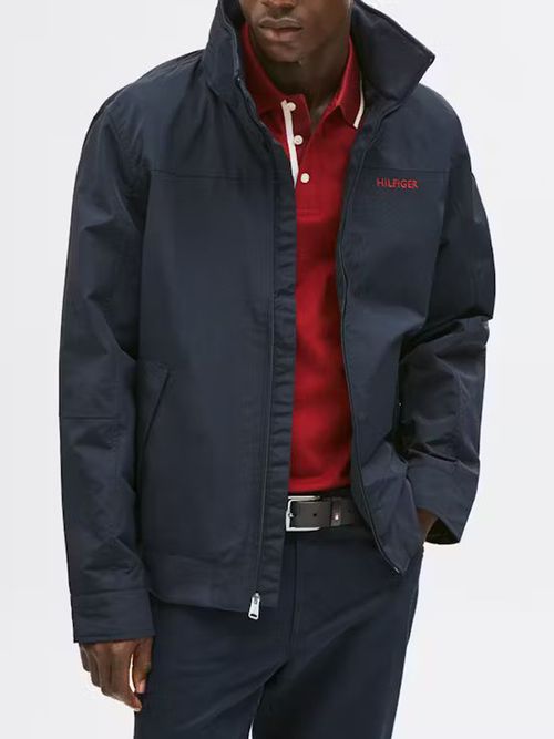 Chaqueta-regatta-con-logo