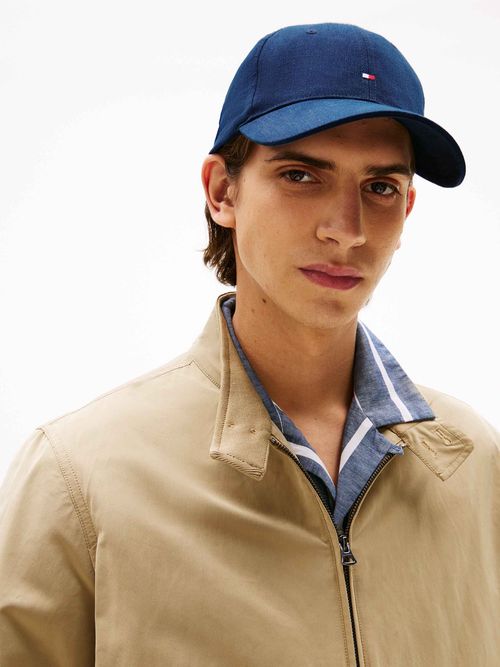 Gorra-de-algodon-de-6-paneles