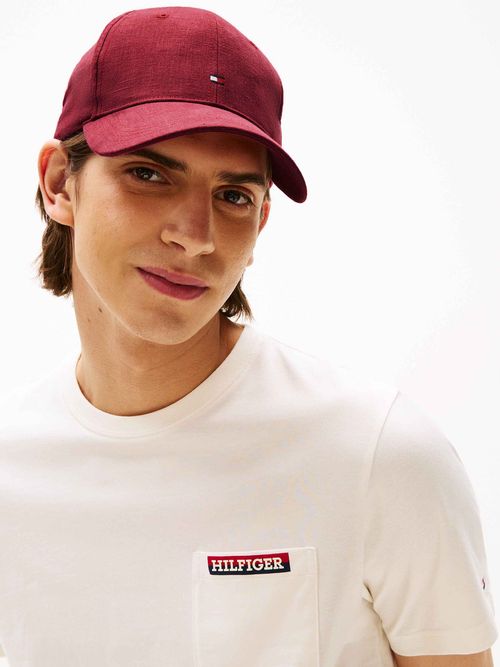 Gorra-de-algodon-de-6-paneles
