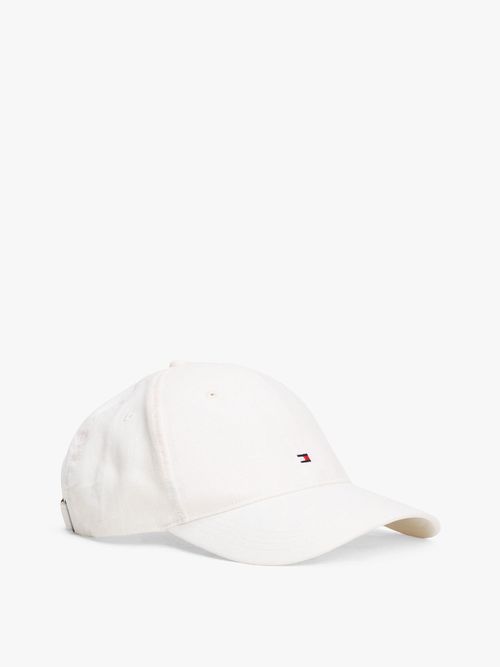 Gorra-de-algodon-de-6-paneles