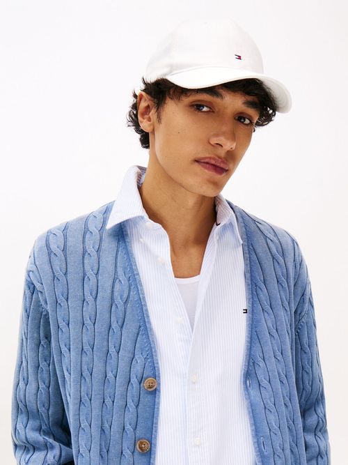 Gorra-de-algodon-de-6-paneles