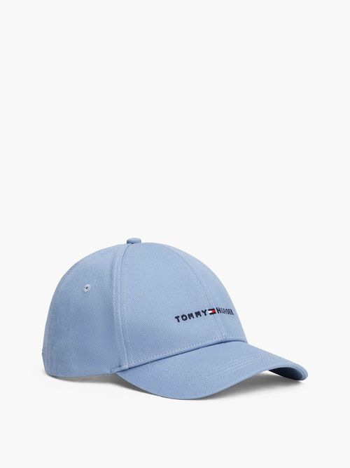 Gorra-de-beisbol-con-logo-bordado