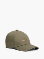 Gorra-de-beisbol-con-logo-bordado