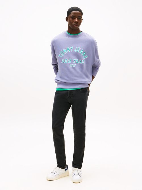 Jeans-austin-de-corte-slim