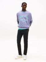 Jeans-austin-de-corte-slim