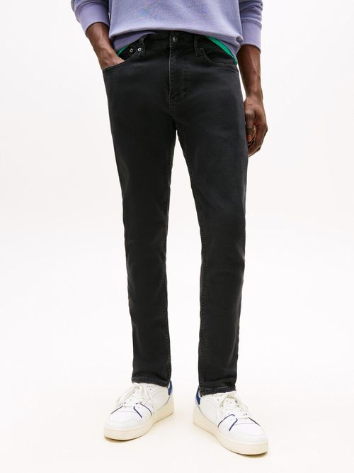 Jeans-austin-de-corte-slim