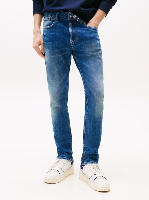 Jeans-austin-de-corte-slim