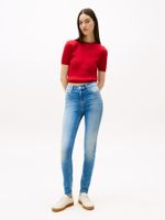 Jeans-nora-skinny