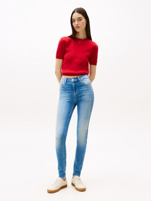 Jeans-nora-skinny