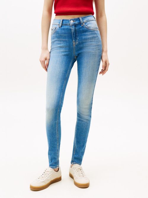 Jeans-nora-skinny