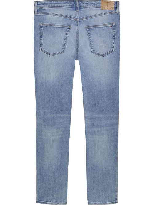 Jeans-Scanton-ajustados-y-desteñidos