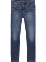 Jeans-scanton-slim--