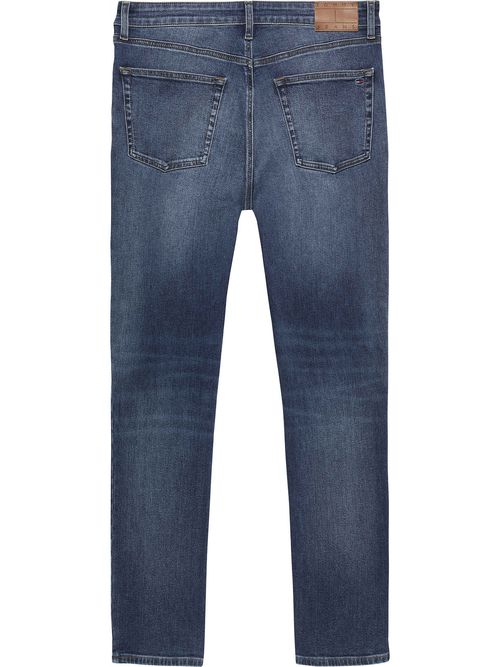 Jeans-scanton-slim--