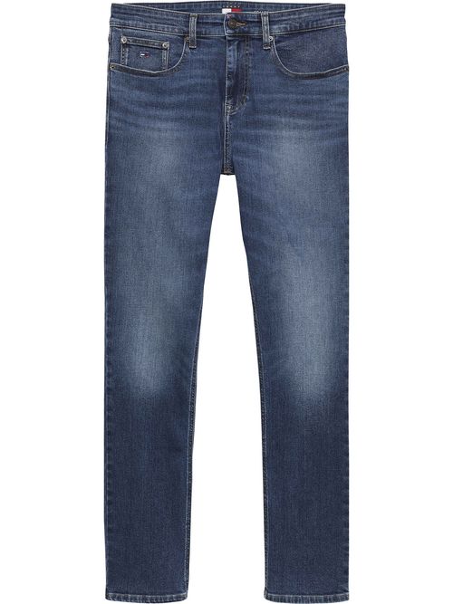 Jeans-scanton-slim--
