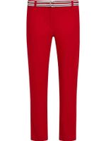 Pantalon-chino-de-corte-slim-con-cinturon