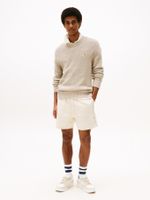 Pantalon-corto-de-corte-relaxed