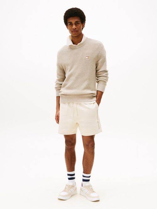 Pantalon-corto-de-corte-relaxed