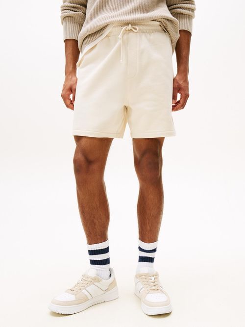 Pantalon-corto-de-corte-relaxed