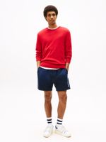 Pantalon-corto-de-corte-relaxed