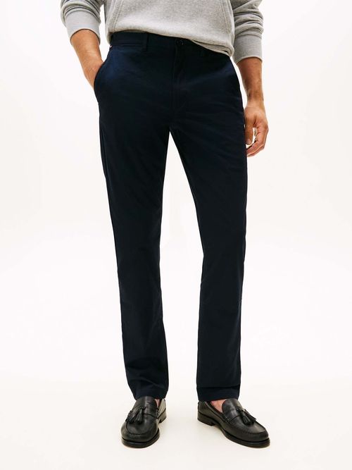 Pantalon-denton-essential