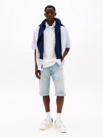 Pantalon-vaquero-corto-Ryan-regular