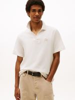 Polo-con-cuello-marinero-y-parche