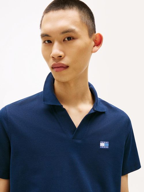 Polo-con-cuello-marinero-y-parche