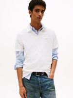 Polo-con-cuello-marinero-y-parche