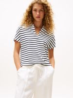 Polo-de-corte-amplio