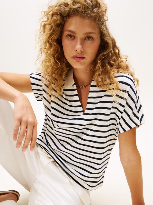 Polo-de-corte-amplio