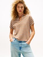 Polo-de-corte-amplio