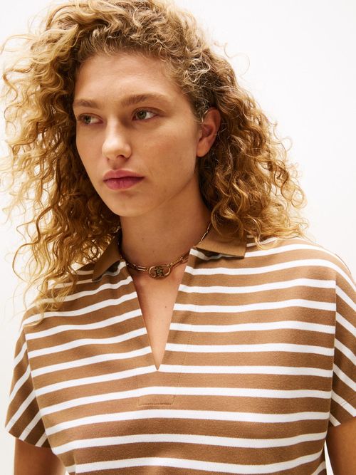 Polo-de-corte-amplio