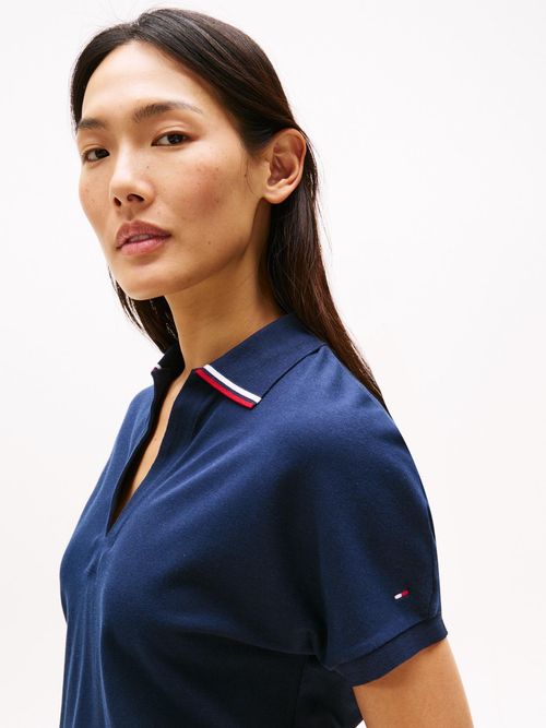 Polo-de-corte-amplio